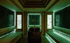 Aquaperla Hotel & Spa